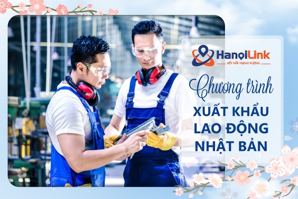 lao động Việt Nam