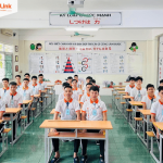 Cần chuẩn bị những gì khi đi XKLĐ Nhật? Đồ vật nào không được mang?