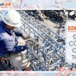 Hot ! GIa công cốt thép 18 man- TTS221013