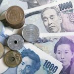 Đổi yên Nhật ở đâu? Có cần đổi tiền Nhật khi đi xuất khẩu lao động?
