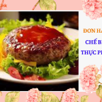 Lấy thêm 01 Nướng bánh mỳ- TTS250302