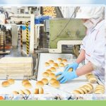 Cơ hội mới! Chế biến thực phẩm thu nhập tốt - TTS251101