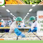 Lấy thêm 01 thực phẩm - TTS250701- 08